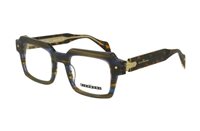 Montura de gafas John Richmond Hombre RIV.246.02